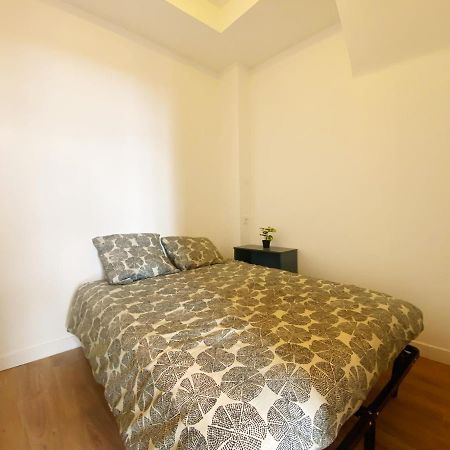 Hypercentre 2 Appartement Climatise Toulouse Exterior photo
